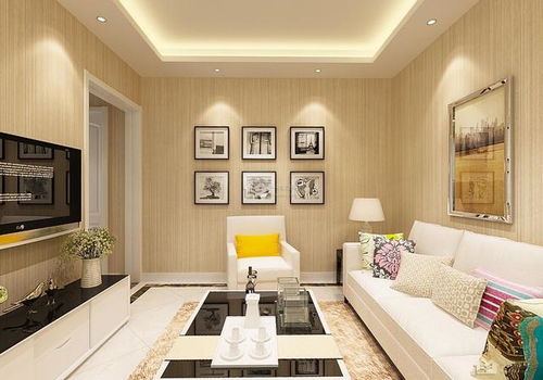 被夸上天的新房裝修建材計(jì)算公式，準(zhǔn)到爆！我家省下2萬多材料錢