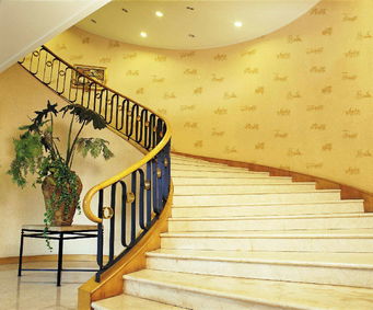 中鼎新型環(huán)保灶誠招代理 0加盟費(fèi)+免費(fèi)技術(shù)培訓(xùn)，共創(chuàng)裝修建材新商機(jī)