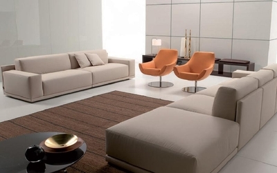 北京珅惠國際家具-建材企業(yè)會(huì)員 室內(nèi)設(shè)計(jì)與裝修選材指南