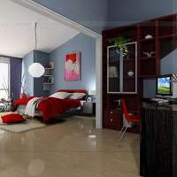 供應(yīng)保定楓葉宏裝修住宅建材——優(yōu)質(zhì)建筑建材一站式解決方案