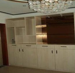 建材加盟店裝修效果圖 打造高人氣與專業形象的店面設計