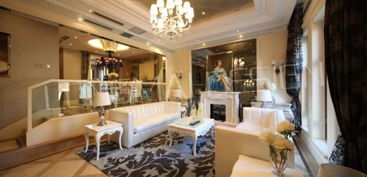 裝修建材選購攻略 選對季節，省錢又省心