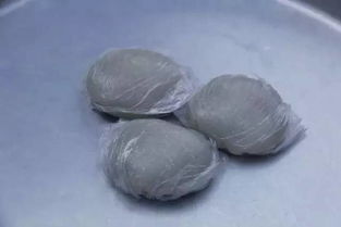 如果我在廉江遇見你,我會(huì)......