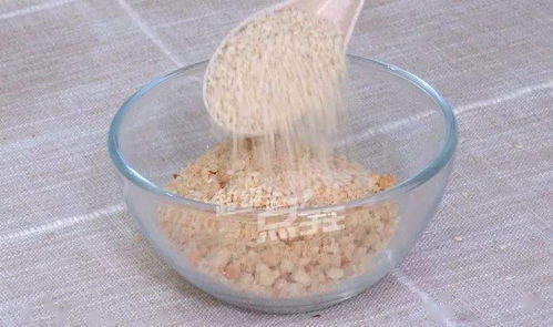 為速凍食品平反 沒準比現買的更新鮮