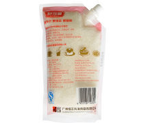 400g白砂糖產品信息