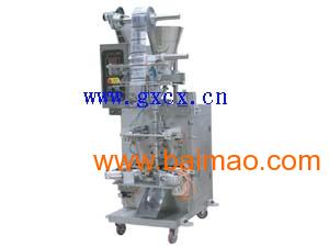 上海白糖袋裝包裝機(jī) 鹽巴自動(dòng)灌裝封口機(jī),上海白糖袋裝包裝機(jī) 鹽巴自動(dòng)灌裝封口機(jī)生產(chǎn)廠家,上海白糖袋裝包裝機(jī) 鹽巴自動(dòng)灌裝封口機(jī)價(jià)格