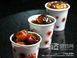 紅糖橘的做法,紅糖橘怎么做好吃,紅糖橘的家常做法 香樟樹(shù)