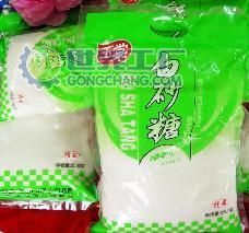 供應(yīng)小包裝白砂糖價(jià)格_供應(yīng)小包裝白砂糖廠家_世界工廠網(wǎng)產(chǎn)品信息庫(kù)