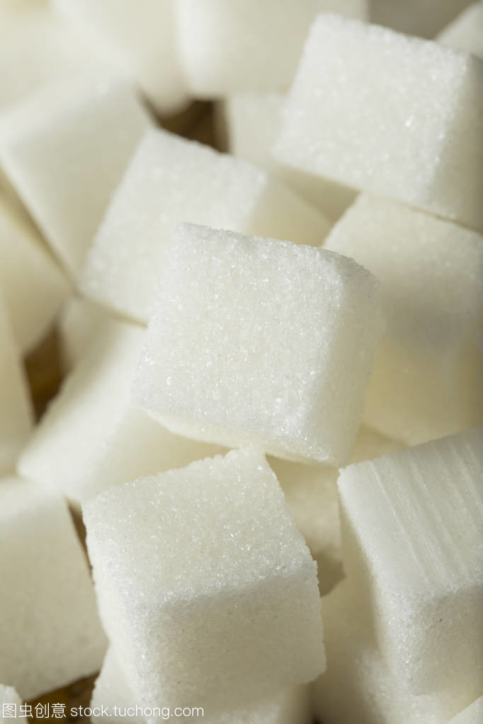 原料優(yōu)質(zhì)白砂糖