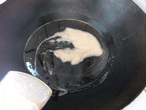 流口水 聊城各縣市的特產(chǎn)全了 過年回家的速看