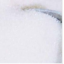 白糖和白砂糖有什么區(qū)別