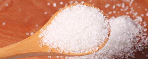 白糖期權日均成交量同比增長70% PTA等期權產品推出引弓待發(fā)