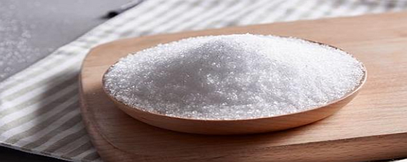 為什么買白糖要用身份證